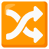 spadegaming logo 
